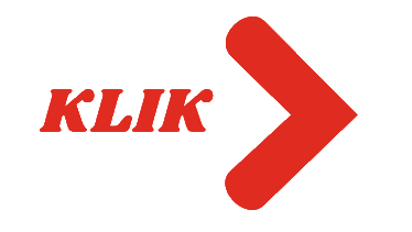 Euklik